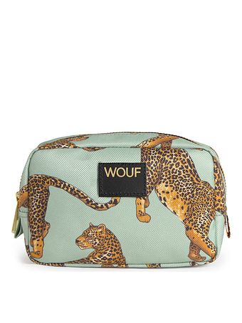 Wouf Daily Kultur-taske 15 cm Wouf Daily Kultur-taske 15 cm