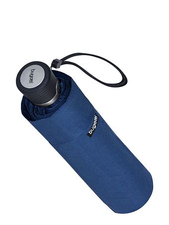 bugatti Take It lommeparaply 24 cm