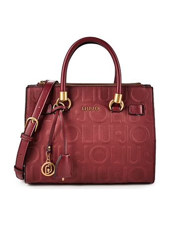 Liu Jo Manh Bolso S 27 cm Liu Jo Manh Bolso S 27 cm