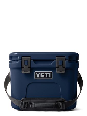 Yeti Roadie køleboks 43 cm
