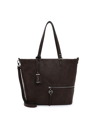 Tamaris Nele Bolsa de compras 42 cm Tamaris Nele Bolsa de compras 42 cm