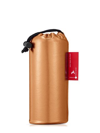 Pack Easy Kuffertbeskyttelse 60 cm