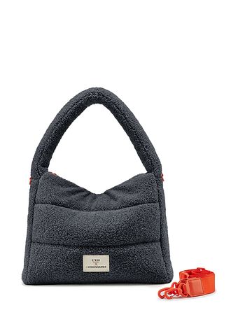 LES VISIONNAIRES Unio Hobo Skuldertaske 34 cm