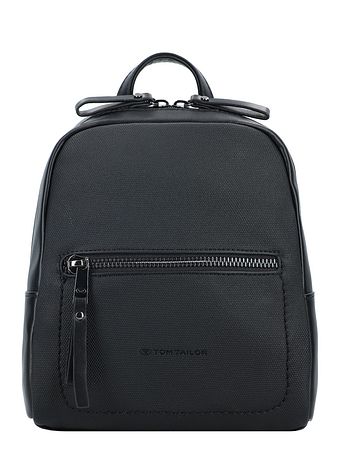 Tom Tailor Tamara City-rygsæk 27 cm