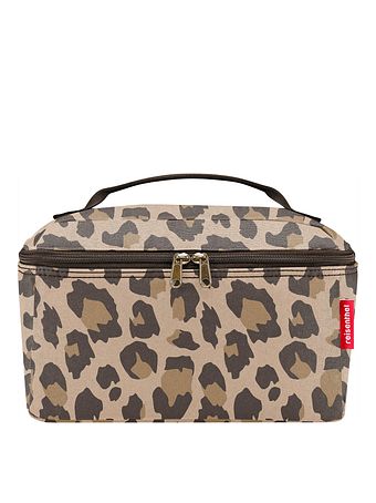 reisenthel Toaletní taška 27 cm