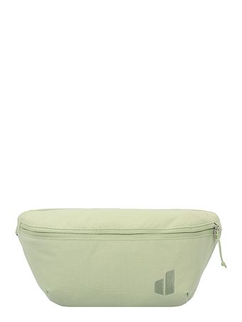 Deuter Avengo Organizer Bæltetaske 31 cm Deuter Avengo Organizer Bæltetaske 31 cm