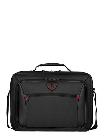 Wenger Insight Dokumenttaske 41 cm Laptoprum