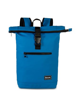 Bench hydro Daypack 43 cm Vano porta PC