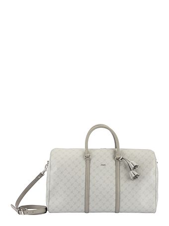 Joop! Cortina 1.0 Aurora Weekender rejsetaske 50 cm