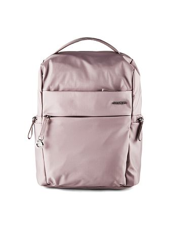 Samsonite Move 5.0 Daypack 32 cm Samsonite Move 5.0 Daypack 32 cm