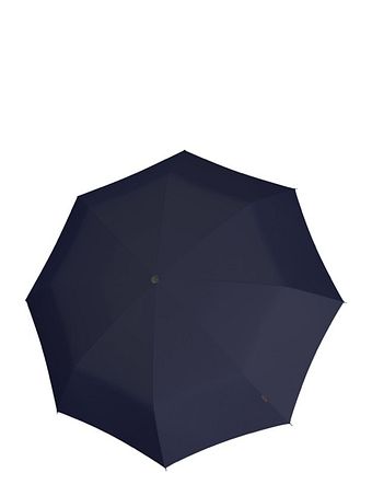 Knirps A.200 Medium Duomatic Håndparaply 28 cm