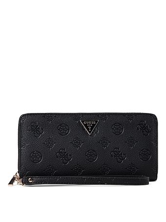 Guess Blake Portafoglio 21 cm Guess Blake Portafoglio 21 cm