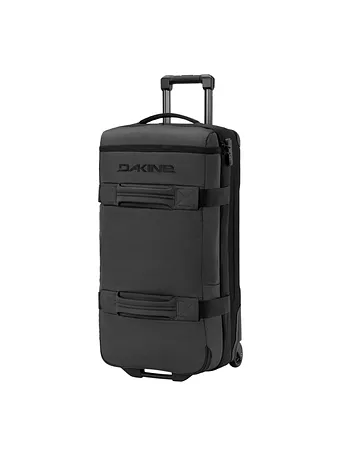 Dakine Split 85 L 2-pyöräinen Matkakassi 56 cm