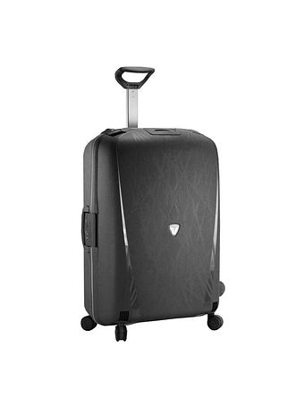 Roncato Light 4 hjul Trolley 75 cm Roncato Light 4 hjul Trolley 75 cm