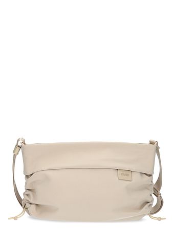 Zwei Amie Skuldertaske 33 cm