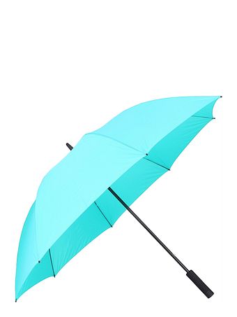 Knirps U.900 Paraply 97 cm Knirps U.900 Paraply 97 cm