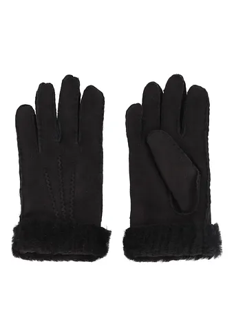Kessler Ilvy Guantes Piel natural
