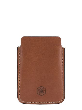 Jekyll & Hide Roma kreditkortholder RFID læder 10,5 cm Jekyll & Hide Roma kreditkortholder RFID læder 10,5 cm