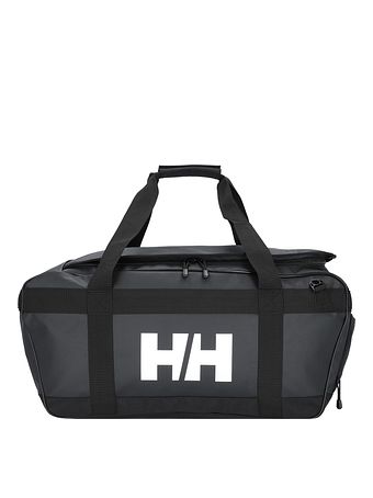 Helly Hansen Scout Urheilulaukku 68 cm Helly Hansen Scout Urheilulaukku 68 cm