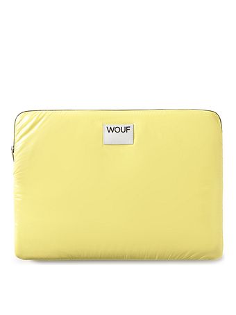 Wouf Glossy Laptopfodral 33 cm Wouf Glossy Laptopfodral 33 cm