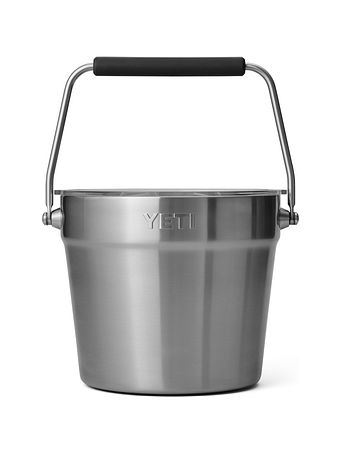 Yeti Rambler drikkespand 7600 ml