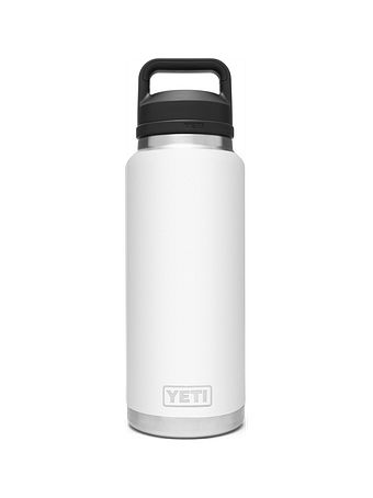 Yeti Rambler Drikkeflaske 1000 ml