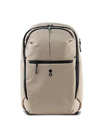 Echolac Active x rejserygsæk 46 cm med rum til bærbar computer