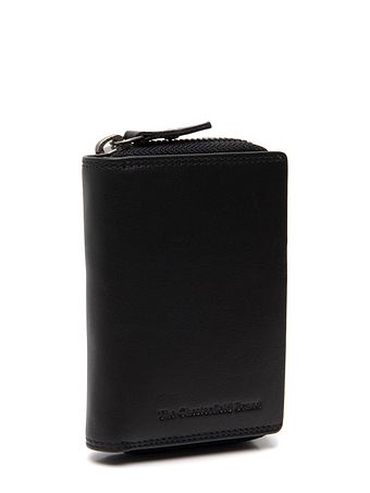 The Chesterfield Brand Lenwick Pung Læder 11 cm