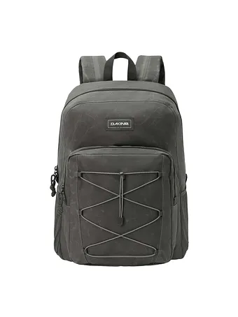 Dakine Educated 30 Skolerygsæk 47 cm Dakine Educated 30 Skolerygsæk 47 cm