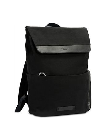 Timbuk2 Batoh Foundry Pack office 48 cm s přihrádkou na notebook