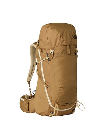 The North Face Terra 55 Vandrer-rygsæk 64 cm