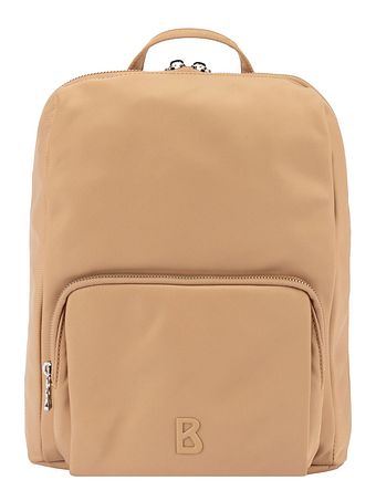 Bogner Verbier Play 1.0 Maxi City-rygsæk 32 cm