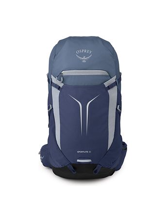 Osprey Sportlite 30 Vandrer-rygsæk 60 cm