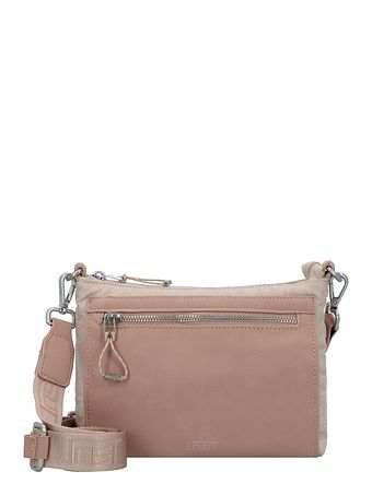 Jost Roskilde Skuldertaske 20 cm