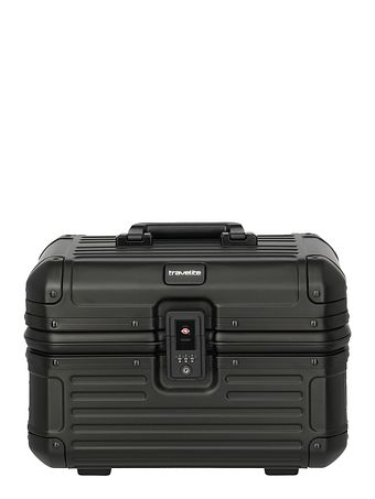 Travelite Next Beautycase 38 cm