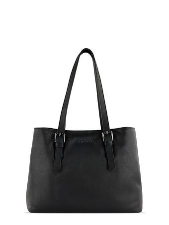 bugatti Bella Skuldertaske Læder 35 cm bugatti Bella Skuldertaske Læder 35 cm