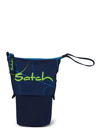 satch Penalhus 17 cm