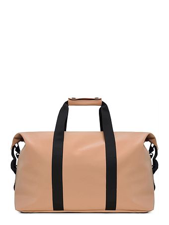 Rains Hilo Weekend-rejsetaske 52 cm Rains Hilo Weekend-rejsetaske 52 cm