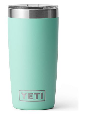 Yeti Rambler Drikkebæger 295 ml Yeti Rambler Drikkebæger 295 ml