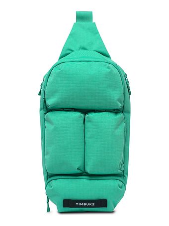 Timbuk2 Pendler-skuldertaske 39 cm Timbuk2 Pendler-skuldertaske 39 cm