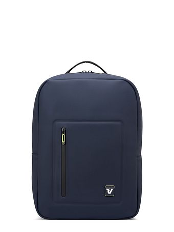 Roncato Be-Dry Daypack 40 cm Laptoprum Roncato Be-Dry Daypack 40 cm Laptoprum