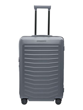 Porsche Design Roadster 4 trolley med dobbelt hjul 69 cm