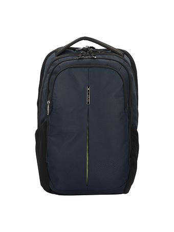 Samsonite Guardit 3.0 Daypack 44 cm Laptoprum