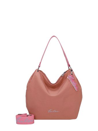 Fritzi aus Preußen Joshi02 Sky Shopper-taske 32.5 cm Fritzi aus Preußen Joshi02 Sky Shopper-taske 32.5 cm