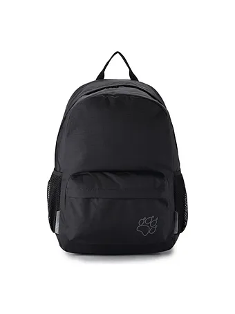 Jack Wolfskin Rebel Back Mochila urbana 43.5 cm Compartimento para el portátil Jack Wolfskin Rebel Back Mochila urbana 43.5 cm Compartimento para el portátil
