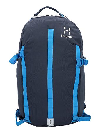 Haglöfs Elation 20 rygsæk 47 cm