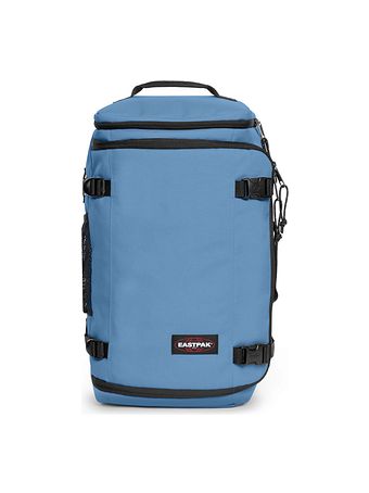 Eastpak Carry Pack Daypack 53 cm Laptopfach