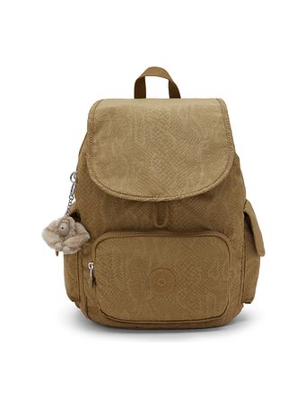 Kipling Basic Plus City Pack Bolsos mochila 33.5 cm Kipling Basic Plus City Pack Bolsos mochila 33.5 cm