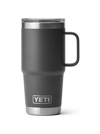 Yeti Rambler Drikkebæger 591 ml