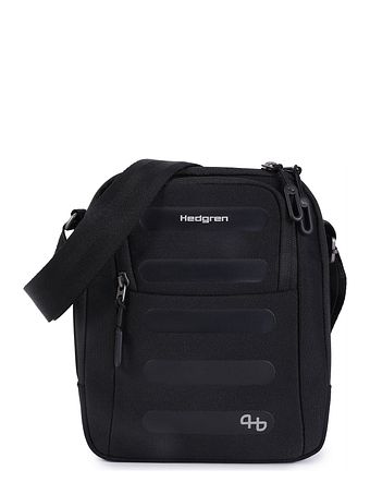 Hedgren Comby skuldertaske RFID 18,5 cm Hedgren Comby skuldertaske RFID 18,5 cm